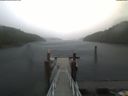 ./images/calvert/dock/20210921/dock20210921_082004.jpg