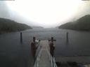./images/calvert/dock/20210921/dock20210921_082504.jpg