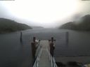 ./images/calvert/dock/20210921/dock20210921_083002.jpg