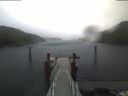 ./images/calvert/dock/20210921/dock20210921_083502.jpg