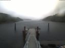 ./images/calvert/dock/20210921/dock20210921_084002.jpg