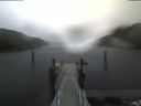 ./images/calvert/dock/20210921/dock20210921_084501.jpg