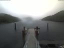./images/calvert/dock/20210921/dock20210921_085003.jpg