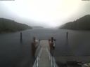 ./images/calvert/dock/20210921/dock20210921_085501.jpg