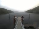 ./images/calvert/dock/20210921/dock20210921_090004.jpg