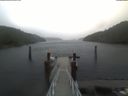 ./images/calvert/dock/20210921/dock20210921_090502.jpg