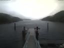 ./images/calvert/dock/20210921/dock20210921_091004.jpg