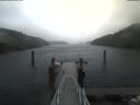./images/calvert/dock/20210921/dock20210921_092004.jpg