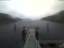 ./images/calvert/dock/20210921/dock20210921_092502.jpg