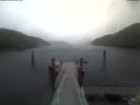 ./images/calvert/dock/20210921/dock20210921_093001.jpg