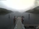 ./images/calvert/dock/20210921/dock20210921_093501.jpg