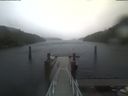./images/calvert/dock/20210921/dock20210921_094003.jpg