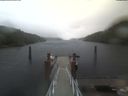./images/calvert/dock/20210921/dock20210921_094504.jpg