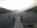 ./images/calvert/dock/20210921/dock20210921_095004.jpg
