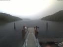 ./images/calvert/dock/20210921/dock20210921_095504.jpg