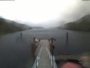 ./images/calvert/dock/20210921/dock20210921_100502.jpg