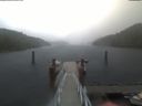 ./images/calvert/dock/20210921/dock20210921_101004.jpg