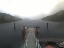 ./images/calvert/dock/20210921/dock20210921_101503.jpg
