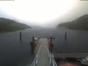 ./images/calvert/dock/20210921/dock20210921_102003.jpg