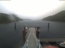 ./images/calvert/dock/20210921/dock20210921_102503.jpg