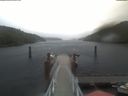 ./images/calvert/dock/20210921/dock20210921_103004.jpg