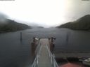 ./images/calvert/dock/20210921/dock20210921_103504.jpg