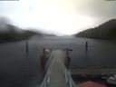 ./images/calvert/dock/20210921/dock20210921_104004.jpg