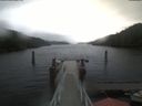 ./images/calvert/dock/20210921/dock20210921_104502.jpg