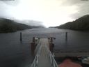 ./images/calvert/dock/20210921/dock20210921_105004.jpg