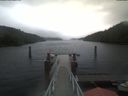 ./images/calvert/dock/20210921/dock20210921_105502.jpg