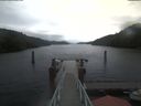 ./images/calvert/dock/20210921/dock20210921_110001.jpg