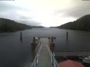 ./images/calvert/dock/20210921/dock20210921_110501.jpg