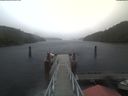 ./images/calvert/dock/20210921/dock20210921_111001.jpg