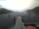 ./images/calvert/dock/20210921/dock20210921_111502.jpg