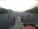./images/calvert/dock/20210921/dock20210921_112002.jpg