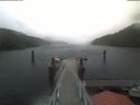 ./images/calvert/dock/20210921/dock20210921_112502.jpg