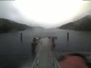 ./images/calvert/dock/20210921/dock20210921_113004.jpg