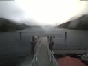 ./images/calvert/dock/20210921/dock20210921_113504.jpg