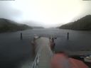 ./images/calvert/dock/20210921/dock20210921_114002.jpg