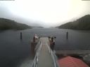 ./images/calvert/dock/20210921/dock20210921_114503.jpg