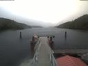 ./images/calvert/dock/20210921/dock20210921_115001.jpg