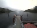 ./images/calvert/dock/20210921/dock20210921_120004.jpg