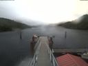 ./images/calvert/dock/20210921/dock20210921_120502.jpg