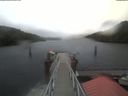 ./images/calvert/dock/20210921/dock20210921_121002.jpg
