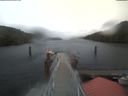 ./images/calvert/dock/20210921/dock20210921_121504.jpg