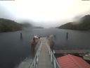 ./images/calvert/dock/20210921/dock20210921_122004.jpg
