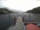 ./images/calvert/dock/20210921/dock20210921_122502.jpg
