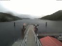./images/calvert/dock/20210921/dock20210921_123003.jpg
