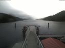 ./images/calvert/dock/20210921/dock20210921_123503.jpg