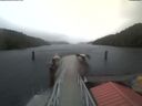 ./images/calvert/dock/20210921/dock20210921_124504.jpg